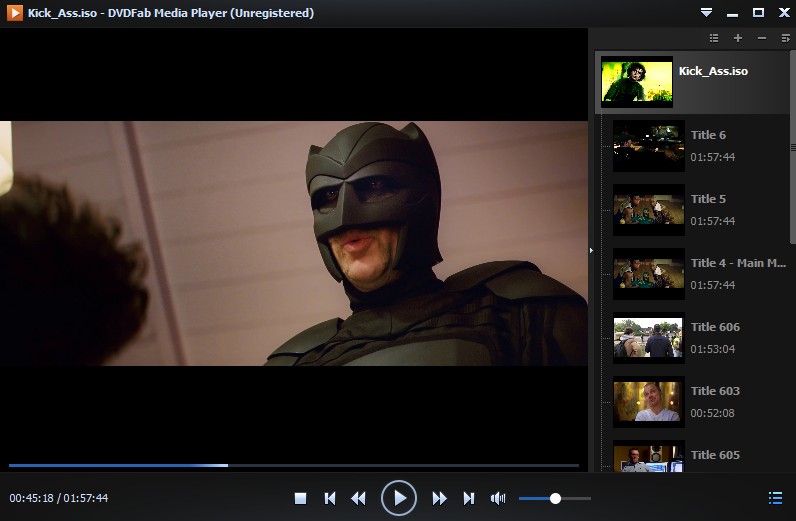 Dvdfab Media Player 6 0 0 6 Skachat Besplatno Dvdfab Media Player 6 0 0 6