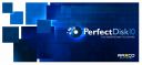 Raxco PerfectDisk 10 Professional Build 119 x86 и x64 скачать бесплатно