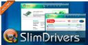SlimDrivers Free 2.2.45206.63218  