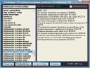 Eastegger 5.4.0.504 от 31 декабря 2009 скачать бесплатно