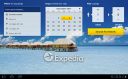 Expedia 20.24.0  Android  