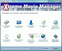 eXtreme Movie Manager 10.0.0.2  
