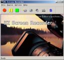 EZ Screen Recorder 4.10  