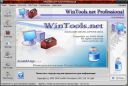 WinTools.net 10.0.1 Professional rus  