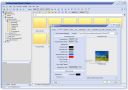 FastStone Image Viewer 7.5  