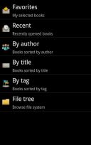 FBReader 3.0.23  Android  