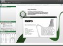 Nero Multimedia Suite 10.5.10500  