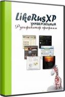 LikeRusXP 5.5  
