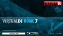 Virtual DJ Pro Home v 7.0.5 PC  