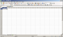LibreOffice 3.4.3  