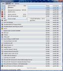 Geek Uninstaller 1.0.1.3 скачать бесплатно