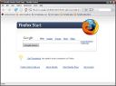 Portable Firefox 2.0.0.8  