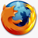 Firefox3 c   