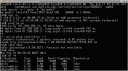 FreeBSD 8.2 RELEASE amd64  