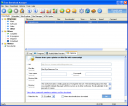 Free Download Manager 3.0.848 Lite  
