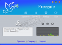 Freegate 7.90 Pro  