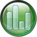 Fresh Diagnose 8.48 скачать бесплатно