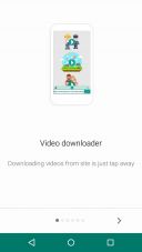 G-Download Manager 1.0.105  Android  