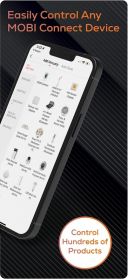 MOBI Smart скачать бесплатно