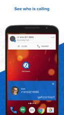 Getcontact 5.6.2  Android  