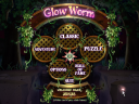 glow скачать бесплатно