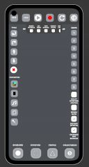 Bouncing Ball Editor скачать бесплатно