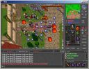 Tibia Client 8.70 (Windows)  