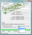 Hasher 4.1 ������� ���������