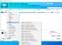 HiBit Startup Manager 2.2.25  
