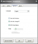 Hide IP NG 1.47 скачать бесплатно