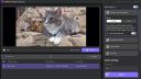 HitPaw Video Enhancer 1.7.1  