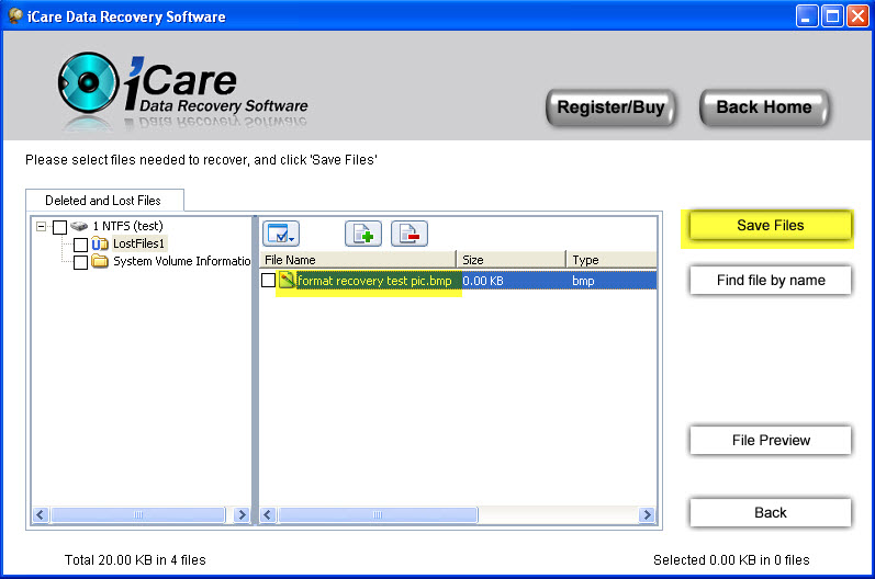 Sms files. Программа рекавери. Программа jpeg Recovery Pro. ICARE data Recovery Pro 8.4.6.0. Easy Drive data Recovery.