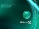 Kaspersky Rescue Disk 10.0.23.29 скачать бесплатно