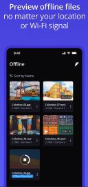 Sony | Ci Media Cloud ������� ���������