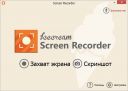 IceCream Screen Recorder 7.35  
