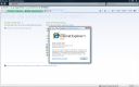 Internet Explorer 8 RC1   ( Vista & Server 2008 (32-bit)  