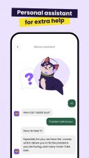 Meowz ������� ���������