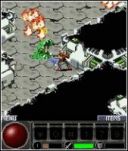 Illuminum скачать бесплатно