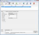 XMedia Recode Portable 3.0.4.6 скачать бесплатно
