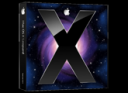 Mac OS X 10.5.8 Combo Update  