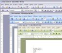 Portable LibreOffice 7.4.2  