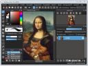 MediBang Paint Pro 29.1 скачать бесплатно