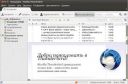Mozilla Thunderbird 102.7.0  