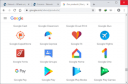 Google Chrome 109.0.5414.75 скачать бесплатно