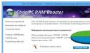 RAM Booster 6.12.02  