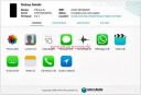 iPhone Backup Extractor 7.7.41 скачать бесплатно