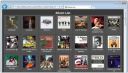 Collectorzcom Music Collector 20.6.1  