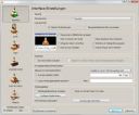 VLC Media Player 3.0.10  Linux  