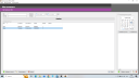MyBusinessCRM FREE ������� ���������
