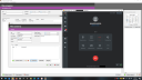 MyBusinessCRM FREE ������� ���������